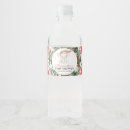 Suche nach baby shower lebensmittel aufbewahrung Weihnachtsdusche