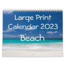 Suche nach groß kalender Strand