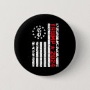 Suche nach ross buttons Trumpf