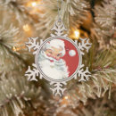 Suche nach winker ornamente Weihnachten