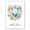 Suche nach romantische hochzeit tischkarten Aquarell