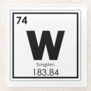 Suche nach atome untersetzer Symbol