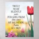 Suche nach bibel schriften poster Bibelvers