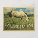 Suche nach uni postkarten Texas