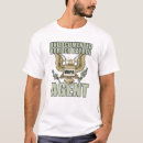 Suche nach grenzschutz tshirts Konservativ