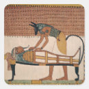 Suche nach anubis aufkleber Ägyptisch