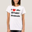Suche nach ehemann tshirts Lustig