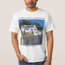 Suche nach krankenhaus tshirts Massachusetts