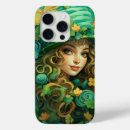 Suche nach lass iphone hüllen Niedlich