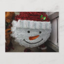 Suche nach yuletide karten Schnee
