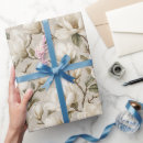 Suche nach magnolien geschenkpapier Elegant