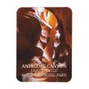 Suche nach antelope canyon magnete Souvenir