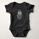 Suche nach alles gute zum geburtstag babykleidung Glücklich