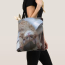 Suche nach miezekatze taschen Katzenartig