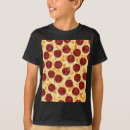 Suche nach italienische kinder tshirts Käse