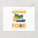 Suche nach kreuzfahrt postkarten Meer