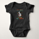 Suche nach terrier babykleidung Jack russell terrier