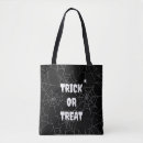 Suche nach spiderweb taschen Spinne