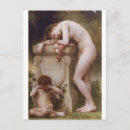 Suche nach william bouguereau postkarten Kupid