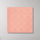 Suche nach funkelnd leinwandbilder Modern