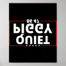Suche nach politisches poster Amerika