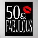 Suche nach fifty poster Fünfzig