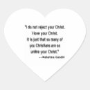 Suche nach christen aufkleber Spirituell