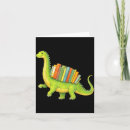 Suche nach bücherwurm karten Farbenfrohes design