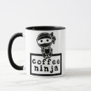 Suche nach kaffeekultur tassen Spaß