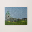 Suche nach dach puzzle Historische