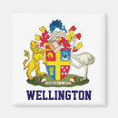 Suche nach wellington magnete Auckland