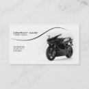Suche nach superbikes Yamaha
