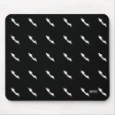 Suche nach bat mousepads Schwarz