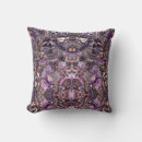 Suche nach amethyst kissen Quarz