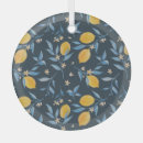 Suche nach skizze ornamente Muster