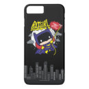 Suche nach batgirl iphone hüllen Batman