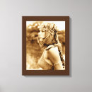 Suche nach 60er poster leinwandbilder Hippie