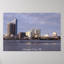 Suche nach atlantic poster Stadtbild