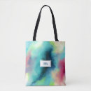 Suche nach raum taschen Abstrakt