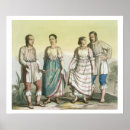 Suche nach amerikanischer ureinwohner poster 1796 1874