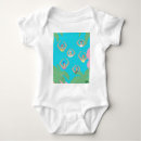 Suche nach schwimmer babykleidung Schwimmbad
