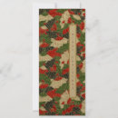 Suche nach origami karten Gruß