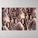 Suche nach material poster Modern