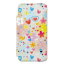 Suche nach kinder iphone5 hüllen Cartoon