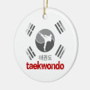 Suche nach taekwondo ornamente Kampfsport