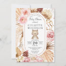 Suche nach teddy bear einladungen Blumenreich