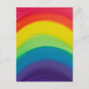 Suche nach regenbogenfarben postkarten Gay pride