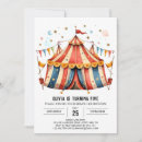Suche nach editable einladungen Aquarell