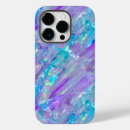 Suche nach crystal iphone hüllen Edelsteine