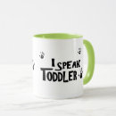 Suche nach sprechen sie tassen Mutter